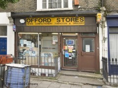 Offord Stores image