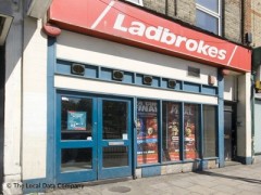 Ladbrokes image