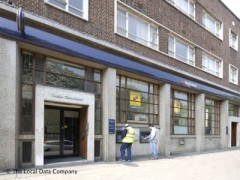 NatWest image