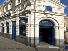William Hill image