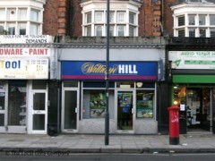 William Hill image