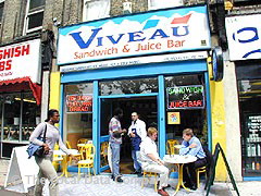 Viveau image