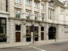 Vintners Hall image