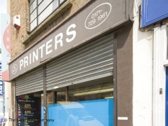 Printers image