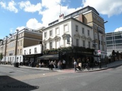 St Georges Tavern image