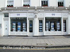 Halifax Property Services image