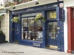 Grays Of Westminster image
