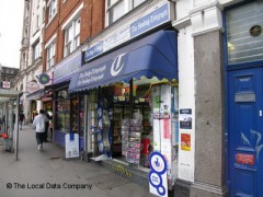 Victoria News image
