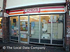 Londis image