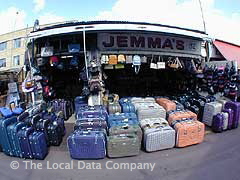 Jemma's image