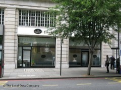 The Belgravia Trichological Centre image