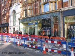 Barclays Bank PLC image