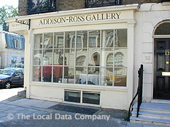 Addisson Ross image