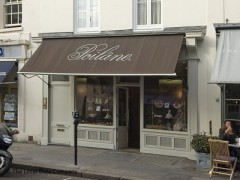Poilane image