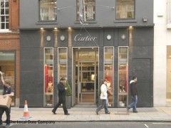 Cartier image