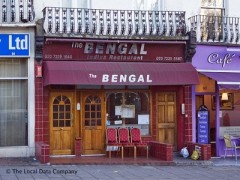 Bengal image