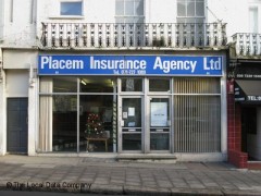 Placem Insurance image