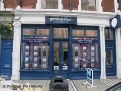 Gordon & Co image