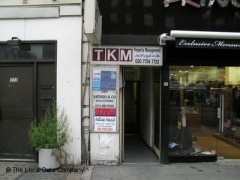 TKM image