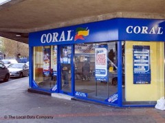 Coral image