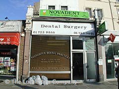 Novadent image