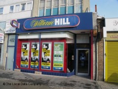 William Hill image