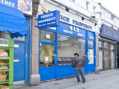 Venice Property Estate Agents image