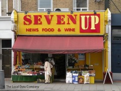 Seven Up image