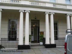 The Education Resource Centre image