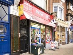 The Carlton image