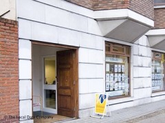 Willmotts Property Services image