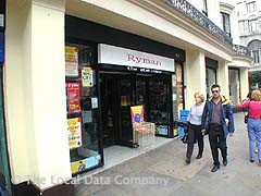 Procom @ Rymans image