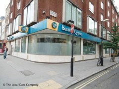 Bank Of Cyprus image