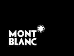 Mont Blanc Boutique image