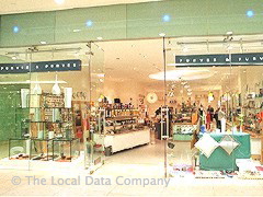 Purves & Purves image