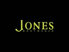 Jones Bootmakers image