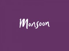 Monsoon image