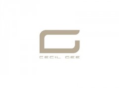 Cecil Gee image