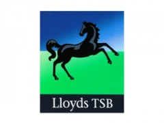 Lloyds TSB Bank PLC image