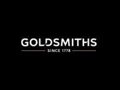 Goldsmiths image