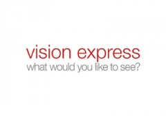 Vision Express Optical Lab image
