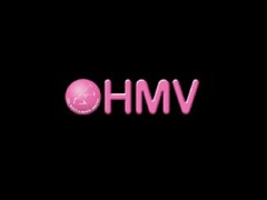 HMV Canary Wharf image