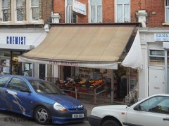 Yogi Stores image