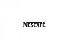 Cafe Nescafe image