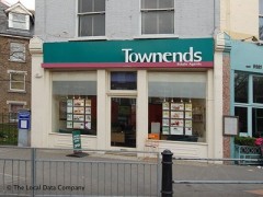 Townends image