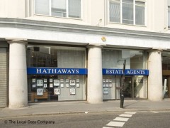 Hathaways image