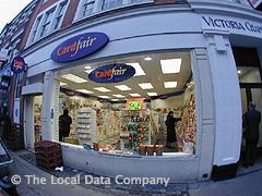 Card Fair image