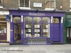 Moretons image