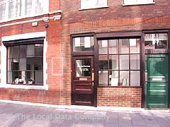 Andrew Barnes Hair & Beauty image