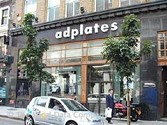 T A G Media image
